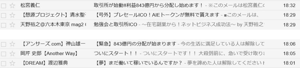 f:id:powerblogs:20180525223702j:plain